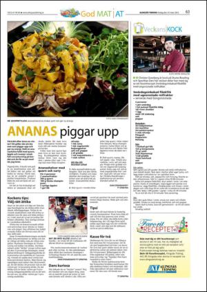 alingsastidning_bilag-20120323_000_00_00_023.pdf