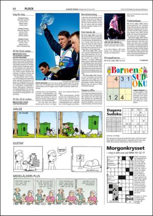alingsastidning_bilag-20120323_000_00_00_024.pdf