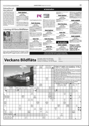 alingsastidning_bilag-20120323_000_00_00_025.pdf