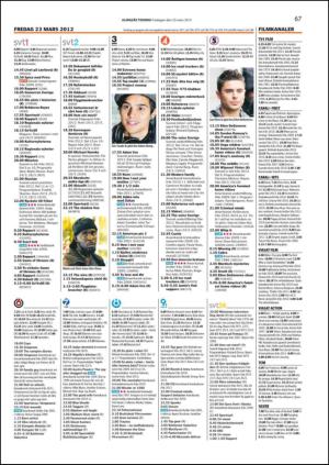 alingsastidning_bilag-20120323_000_00_00_027.pdf