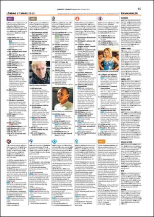 alingsastidning_bilag-20120323_000_00_00_029.pdf