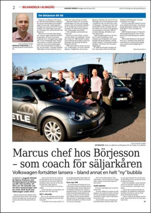 alingsastidning_bilag-20120328_000_00_00_002.pdf