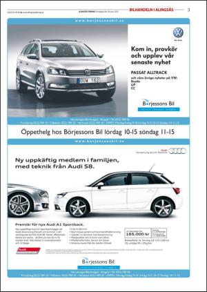 alingsastidning_bilag-20120328_000_00_00_003.pdf