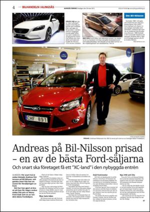 alingsastidning_bilag-20120328_000_00_00_004.pdf