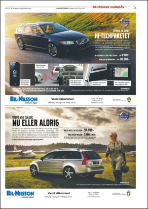 alingsastidning_bilag-20120328_000_00_00_005.pdf