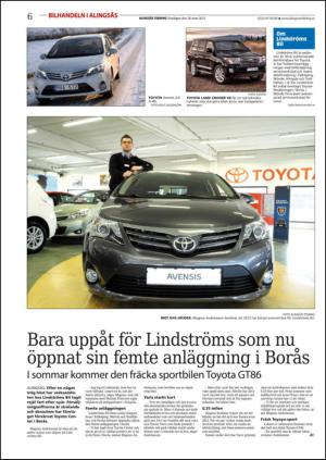 alingsastidning_bilag-20120328_000_00_00_006.pdf