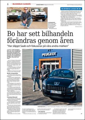 alingsastidning_bilag-20120328_000_00_00_008.pdf