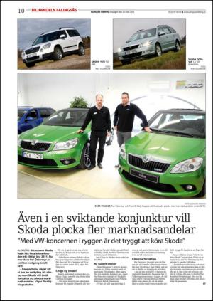 alingsastidning_bilag-20120328_000_00_00_010.pdf