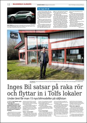 alingsastidning_bilag-20120328_000_00_00_012.pdf