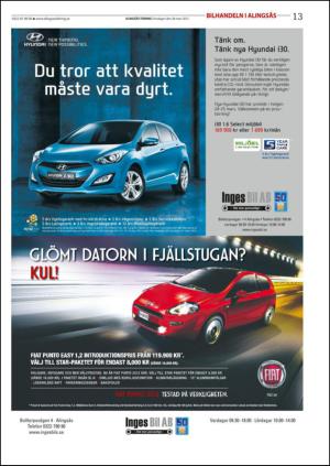alingsastidning_bilag-20120328_000_00_00_013.pdf