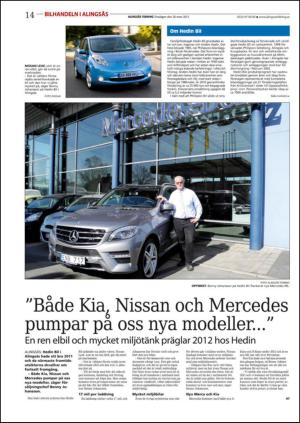 alingsastidning_bilag-20120328_000_00_00_014.pdf