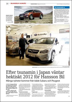 alingsastidning_bilag-20120328_000_00_00_016.pdf