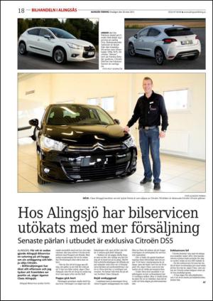alingsastidning_bilag-20120328_000_00_00_018.pdf