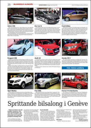 alingsastidning_bilag-20120328_000_00_00_020.pdf