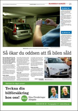 alingsastidning_bilag-20120328_000_00_00_021.pdf