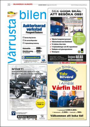 alingsastidning_bilag-20120328_000_00_00_022.pdf