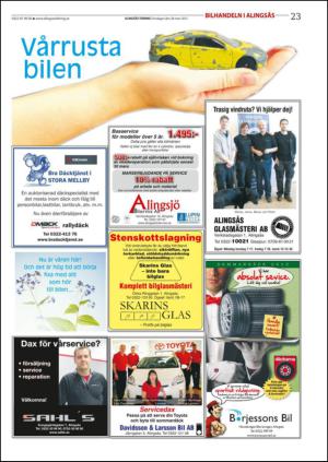 alingsastidning_bilag-20120328_000_00_00_023.pdf