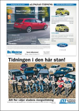 alingsastidning_bilag-20120328_000_00_00_024.pdf