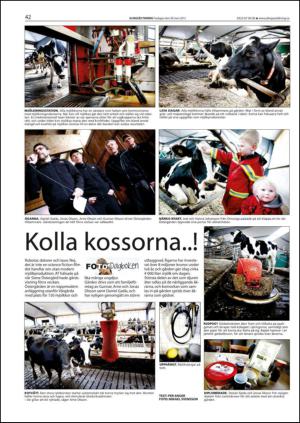 alingsastidning_bilag-20120330_000_00_00_002.pdf