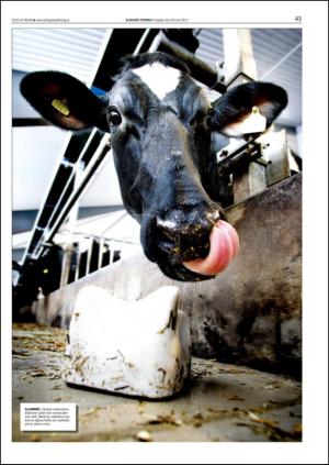 alingsastidning_bilag-20120330_000_00_00_003.pdf
