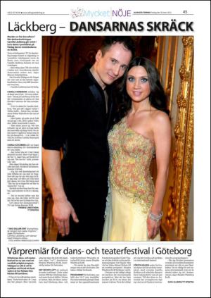 alingsastidning_bilag-20120330_000_00_00_005.pdf