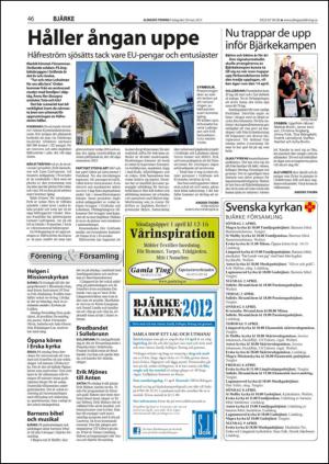 alingsastidning_bilag-20120330_000_00_00_006.pdf