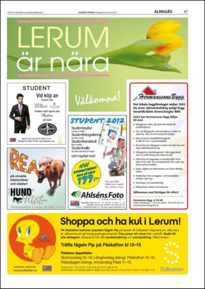 alingsastidning_bilag-20120330_000_00_00_007.pdf