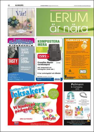 alingsastidning_bilag-20120330_000_00_00_008.pdf