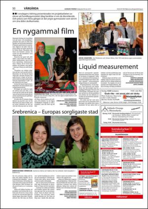 alingsastidning_bilag-20120330_000_00_00_010.pdf