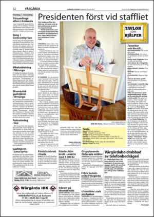 alingsastidning_bilag-20120330_000_00_00_012.pdf
