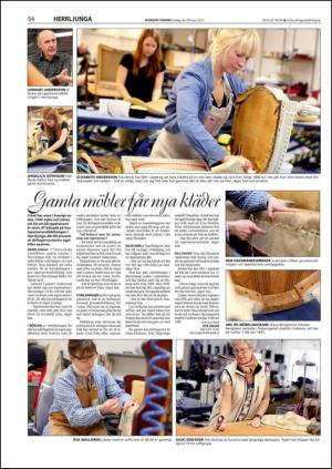 alingsastidning_bilag-20120330_000_00_00_014.pdf