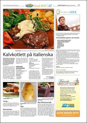 alingsastidning_bilag-20120330_000_00_00_015.pdf