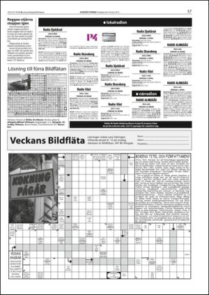 alingsastidning_bilag-20120330_000_00_00_017.pdf