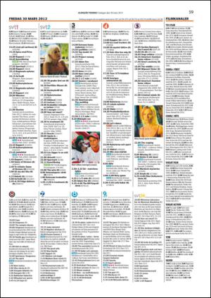 alingsastidning_bilag-20120330_000_00_00_019.pdf