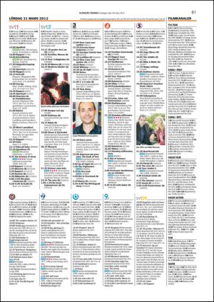 alingsastidning_bilag-20120330_000_00_00_021.pdf