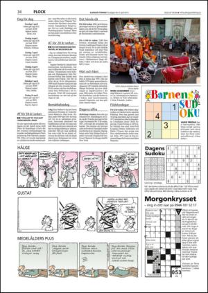 alingsastidning_bilag-20120405_000_00_00_002.pdf