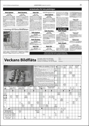 alingsastidning_bilag-20120405_000_00_00_003.pdf