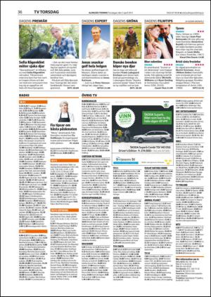 alingsastidning_bilag-20120405_000_00_00_004.pdf