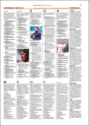 alingsastidning_bilag-20120405_000_00_00_005.pdf