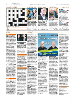 alingsastidning_bilag-20120405_000_00_00_006.pdf