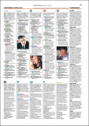 alingsastidning_bilag-20120405_000_00_00_007.pdf