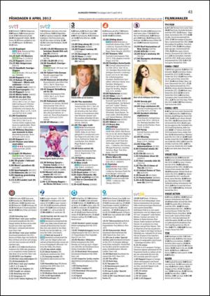alingsastidning_bilag-20120405_000_00_00_011.pdf