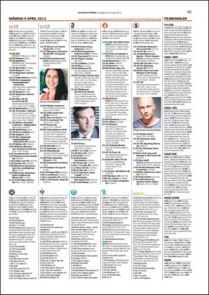 alingsastidning_bilag-20120405_000_00_00_013.pdf