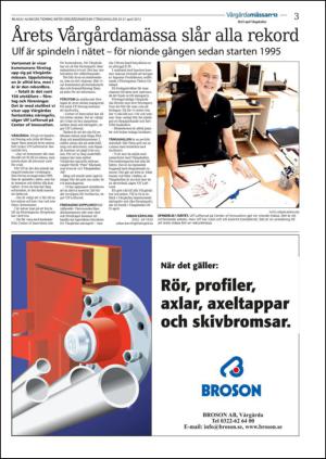 alingsastidning_bilag-20120413_000_00_00_003.pdf
