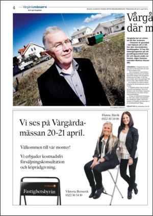 alingsastidning_bilag-20120413_000_00_00_004.pdf