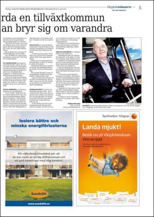 alingsastidning_bilag-20120413_000_00_00_005.pdf