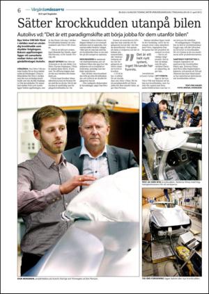 alingsastidning_bilag-20120413_000_00_00_006.pdf