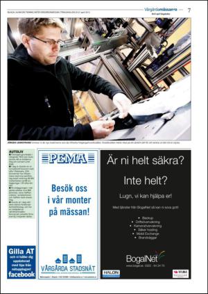 alingsastidning_bilag-20120413_000_00_00_007.pdf