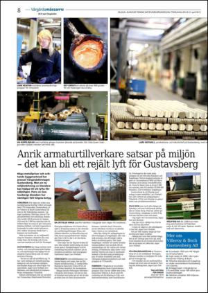 alingsastidning_bilag-20120413_000_00_00_008.pdf