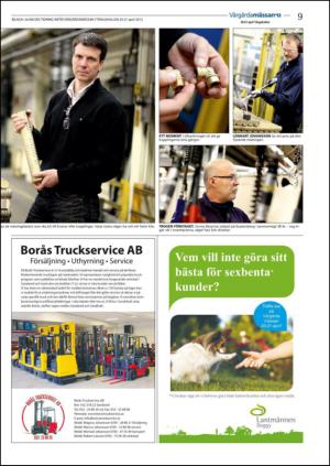 alingsastidning_bilag-20120413_000_00_00_009.pdf